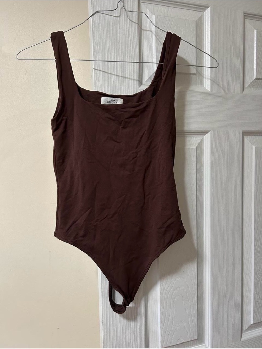 Babaton Bodysuit
